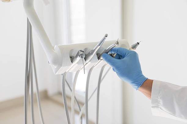 24/7 Emergency Dental Implants experts in Garden View, PA