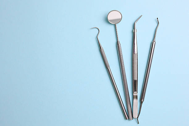 Top rated local Dental specialists in Garden View, PA